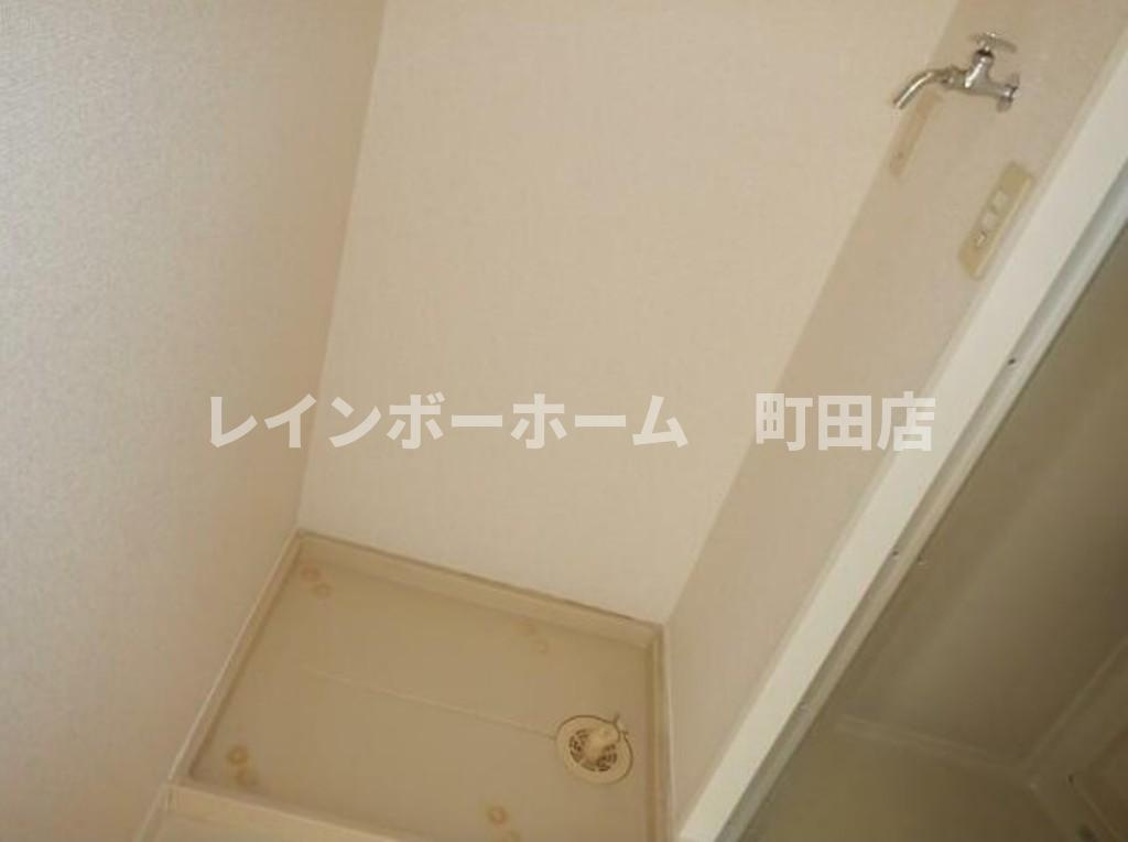 ポコ　ア　ポコ※初期費用分割後払いサービス利用可能物件の設備