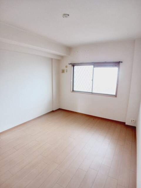 フィオーレ鏡川のその他|その他