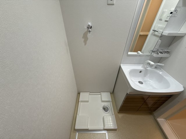 Habitasion京口のその他