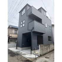 Ｋｏｌｅｔ新座畑中の画像