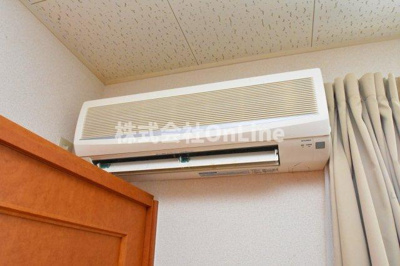 【設備】 | レオパレスさちA