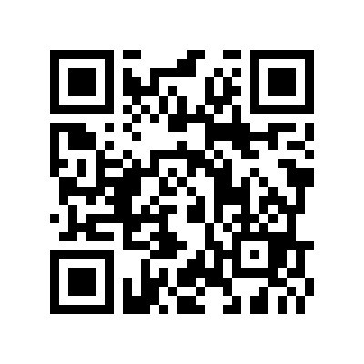 花の木ライズのその他|502号室VR画像