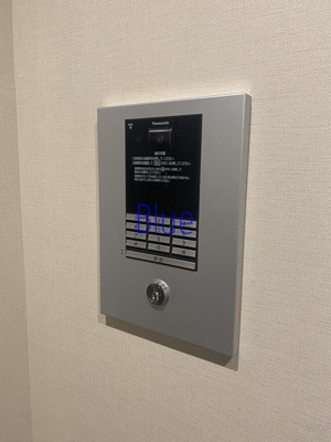 【セキュリティ】 | ブラウニー