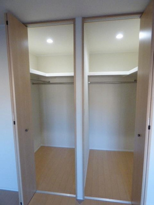 【収納】 | ブラウニー