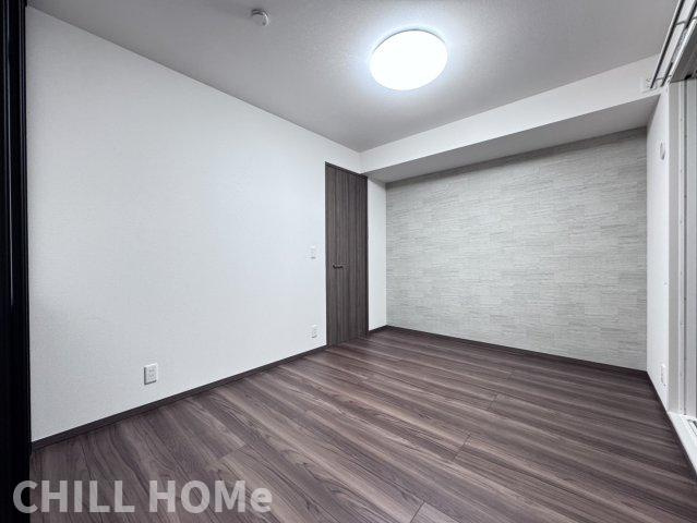 D-ROOM歌川町の設備|他社様掲載物件もまとめてご紹介、ご案内可能です(^^)/
