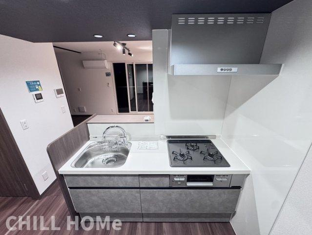 D-ROOM歌川町の洗面所|他社様掲載物件もまとめてご紹介、ご案内可能です(^^)/