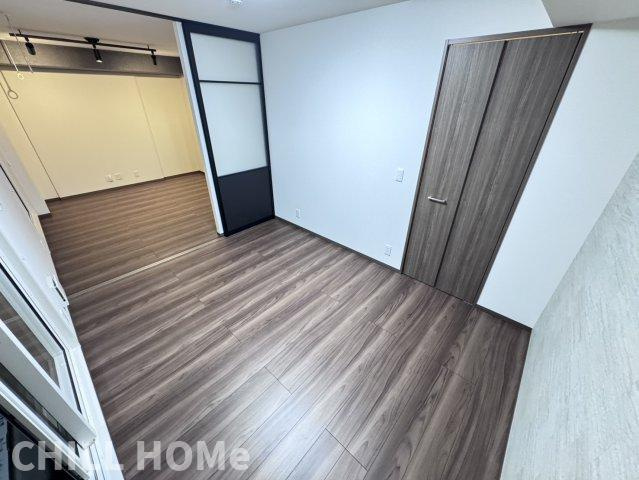 D-ROOM歌川町の居間・リビング|他社様掲載物件もまとめてご紹介、ご案内可能です(^^)/