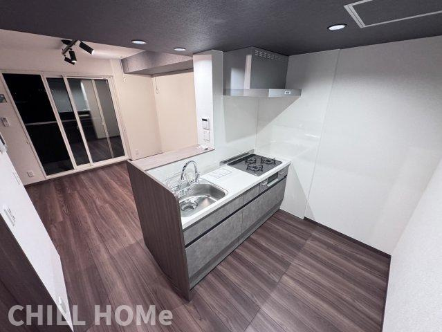D-ROOM歌川町のその他共用部分|他社様掲載物件もまとめてご紹介、ご案内可能です(^^)/