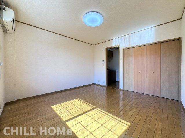 ハイブリッジ　Ｂのその他共用部分|他社様掲載物件もまとめてご紹介、ご案内可能です(^^)/