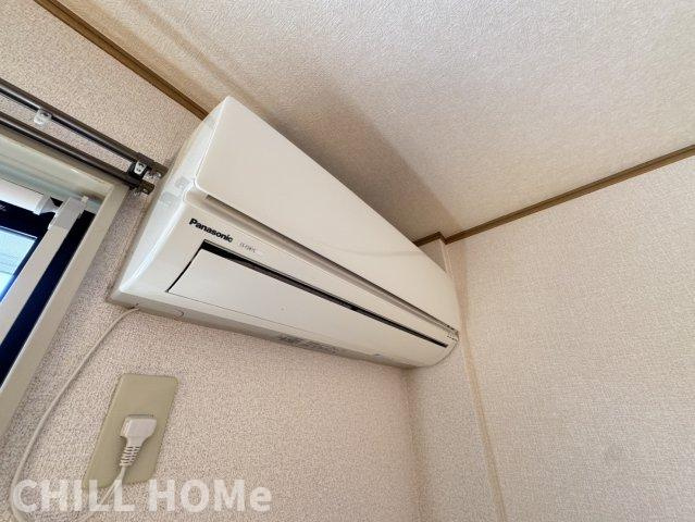 ハイブリッジ　Ｂの設備|他社様掲載物件もまとめてご紹介、ご案内可能です(^^)/