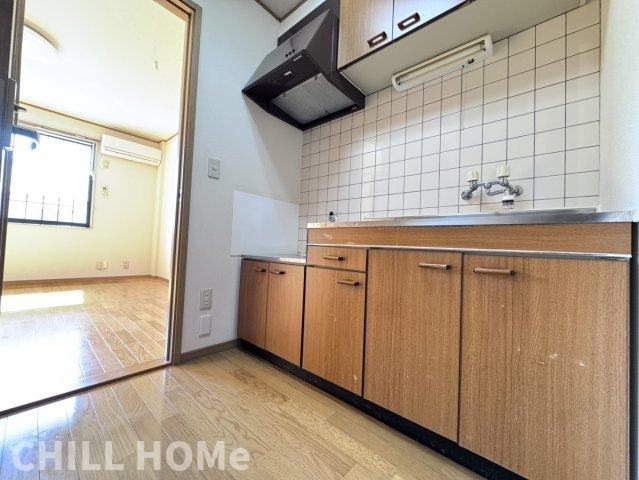 ハイブリッジ　Ｂのその他|他社様掲載物件もまとめてご紹介、ご案内可能です(^^)/