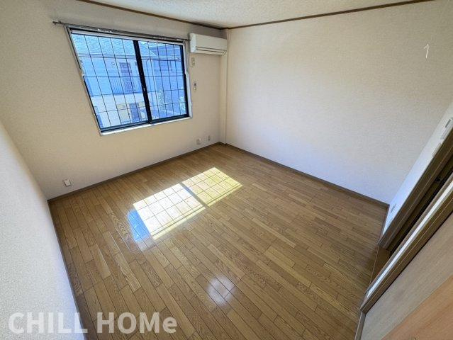 ハイブリッジ　Ｂのその他|他社様掲載物件もまとめてご紹介、ご案内可能です(^^)/