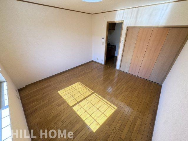 ハイブリッジ　Ｂのその他|他社様掲載物件もまとめてご紹介、ご案内可能です(^^)/