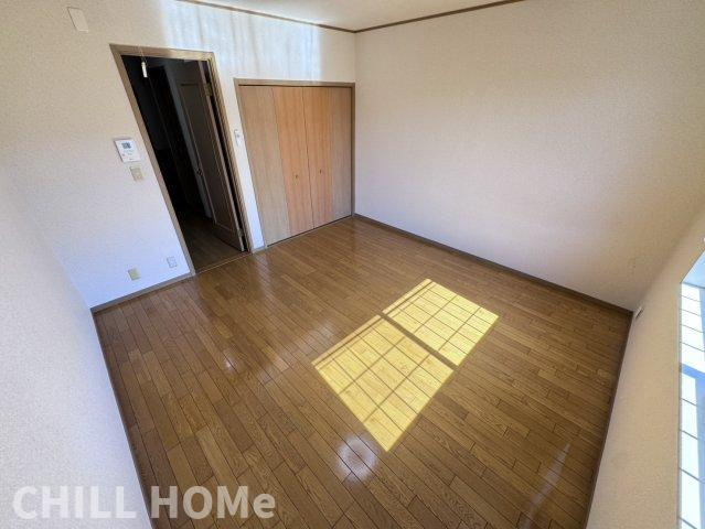 ハイブリッジ　Ｂのその他|他社様掲載物件もまとめてご紹介、ご案内可能です(^^)/