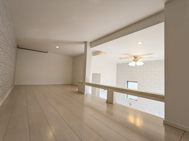 クオーレ名古屋のその他|ロフト