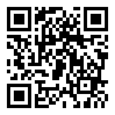 クオーレ名古屋のその他|部屋VR画像