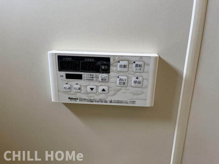 プルニエＫ|他社様掲載物件もまとめてご紹介、ご案内可能です(^^)/