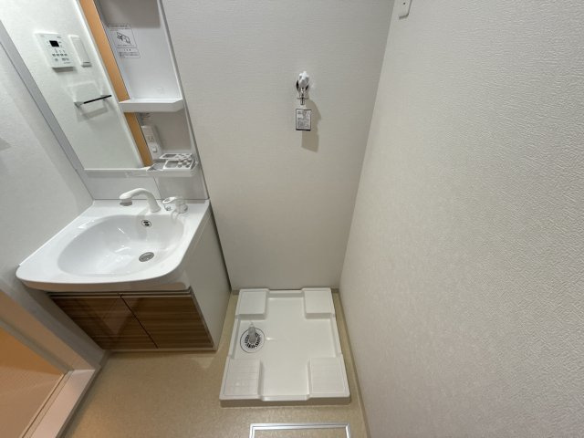 Habitasion京口のその他