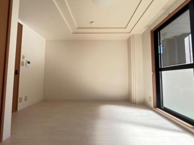 【内装】 | サンシャイン柳 | 室内