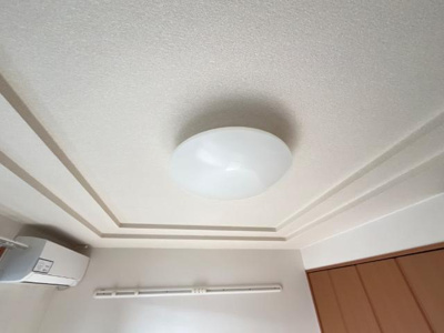 【設備】 | サンシャイン柳 | 室内設備