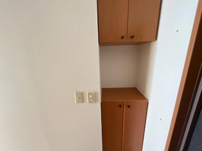 【収納】 | サンシャイン柳 | 下駄箱