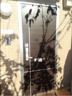 【玄関】 | フロース