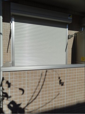 【その他】 | フロース