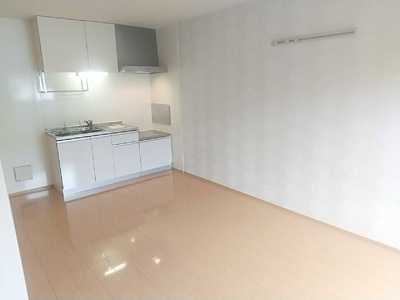 【居間・リビング】 | フロース