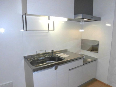 【キッチン】 | フロース