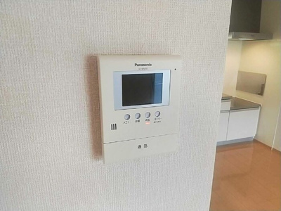 【セキュリティ】 | フロース