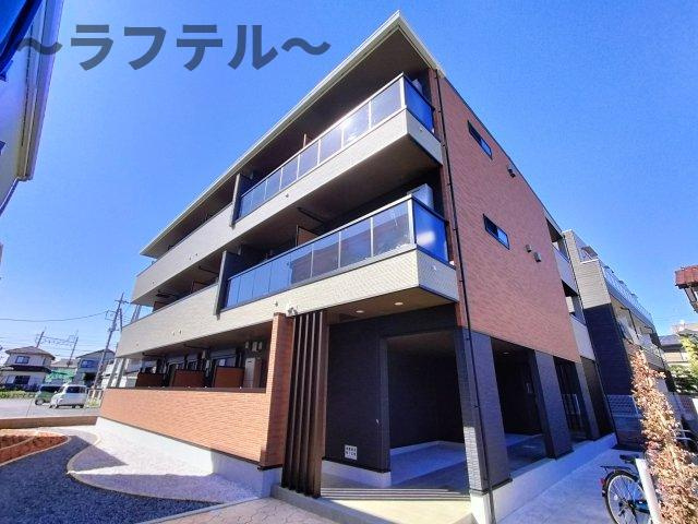 セントラル　ピュア