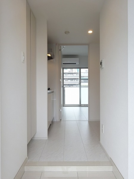 ハーモニーレジデンス池袋メトロゲートのその他