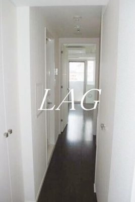 【その他】 | スパシエ八王子クレストタワー