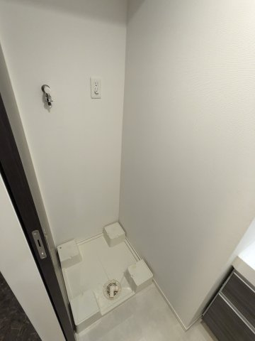 ハーモニーレジデンス名古屋イーストの設備|504号室