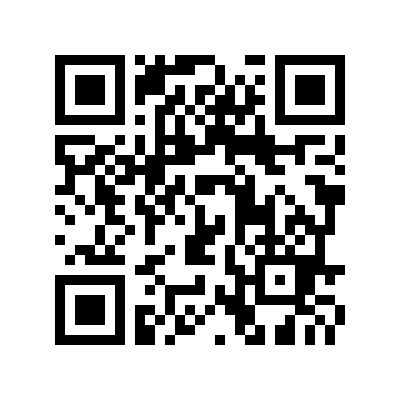 ハーモニーレジデンス名古屋イーストのその他|1103号室VR画像