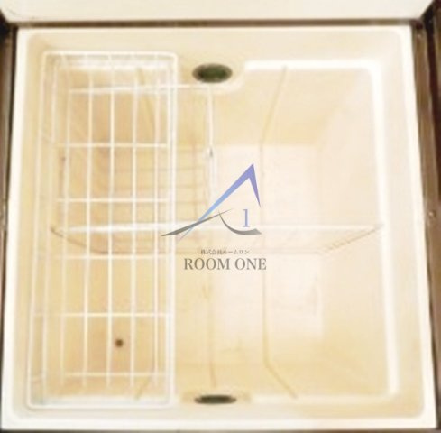 キャップス早稲田のその他