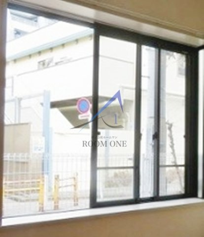 キャップス早稲田