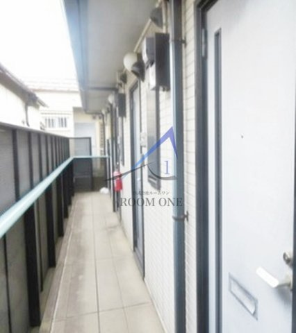 キャップス早稲田