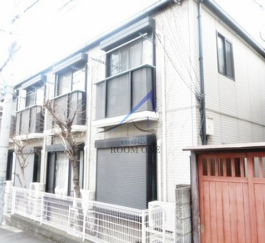 キャップス早稲田