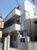 ★建物入り口★