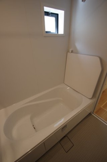 【内観：施工例】 | 【仲介手数料無料！！】府中市南町2丁目　新築戸建て（全3棟）3号棟　6799万円