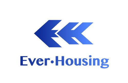 戸建 東久留米市南沢４丁目のその他|住まいをお探しの方はエバーハウジングまでお気軽にお問い合わせ下さい。