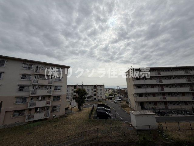 プライムコート高槻総持寺の展望|■物件内覧・資金計画相談・住宅ローン相談、リフォーム相談、お問合せ受付中■
※当日・翌日のご内覧、ご相談はお電話でのお問合せがスムーズです！