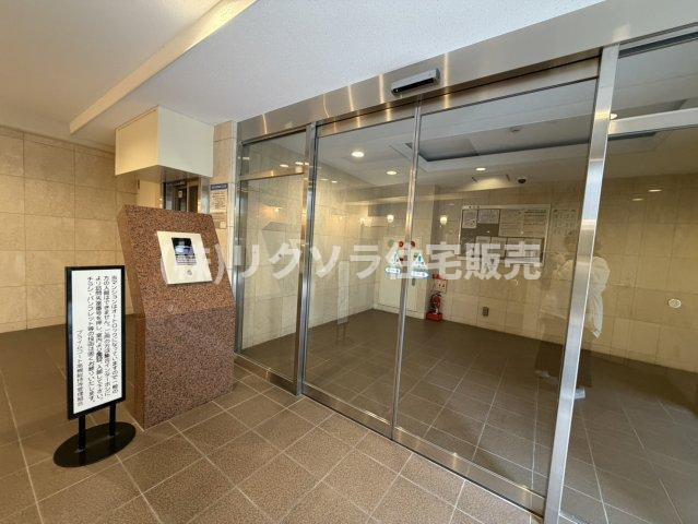 プライムコート高槻総持寺の防犯設備|オートロック
■物件内覧・資金計画相談・住宅ローン相談、リフォーム相談、お問合せ受付中■
※当日・翌日のご内覧、ご相談はお電話でのお問合せがスムーズです！