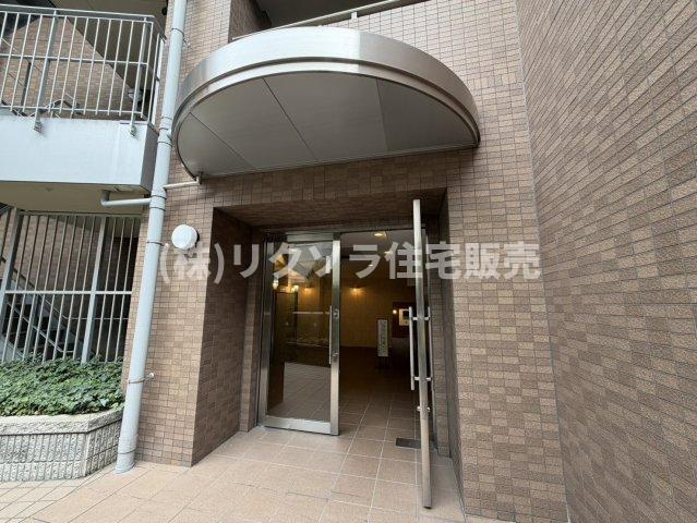 プライムコート高槻総持寺|■物件内覧・資金計画相談・住宅ローン相談、リフォーム相談、お問合せ受付中■
※当日・翌日のご内覧、ご相談はお電話でのお問合せがスムーズです！