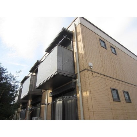 カモミール北野