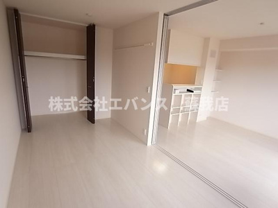  | スマートエメロード