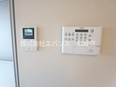 【その他共用部分】 | スマートエメロード