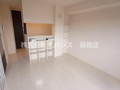  | スマートエメロード