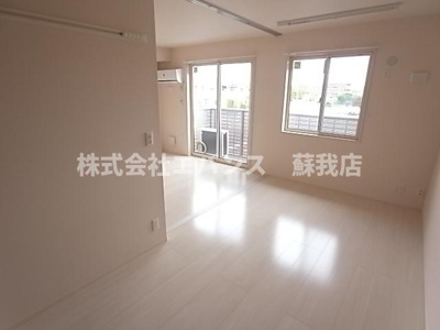  | スマートエメロード